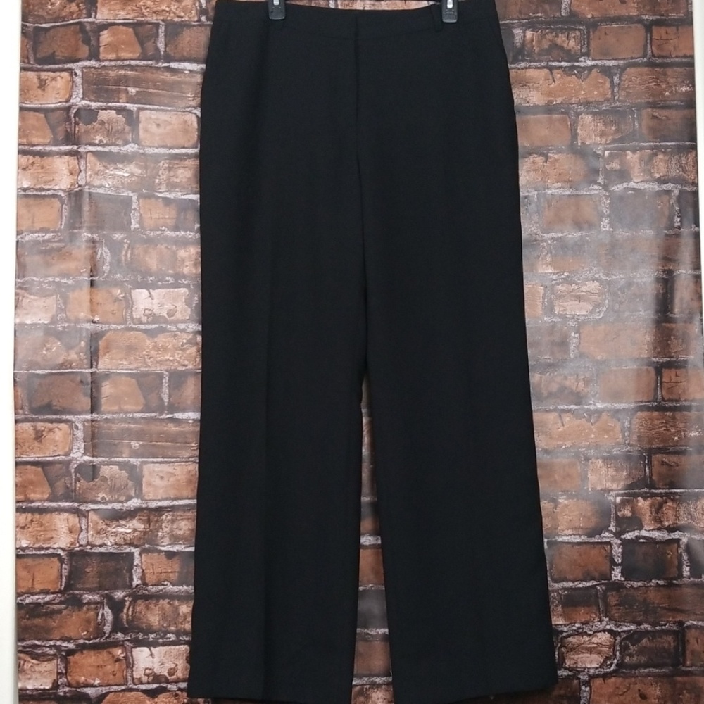 Jones Wear| Essentials Career Suit Pant